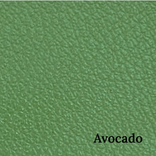 Cargar imagen en el visor de la galería, Leather Colors Product vendor