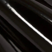 Cargar imagen en el visor de la galería, Leather Colors Product vendor