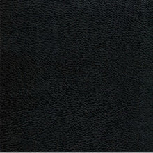 Cargar imagen en el visor de la galería, Leather Colors Product vendor