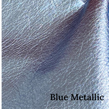 Cargar imagen en el visor de la galería, Leather Colors Product vendor