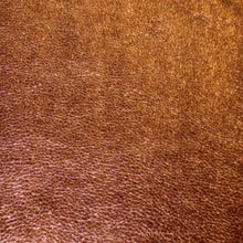 Cargar imagen en el visor de la galería, Leather Colors Product vendor