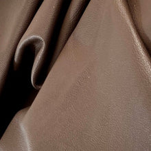 Cargar imagen en el visor de la galería, Leather Colors Product vendor