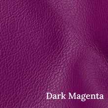 Cargar imagen en el visor de la galería, Leather Colors Product vendor
