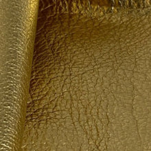 Cargar imagen en el visor de la galería, Leather Colors Product vendor