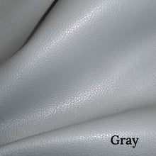 Cargar imagen en el visor de la galería, Leather Colors Product vendor