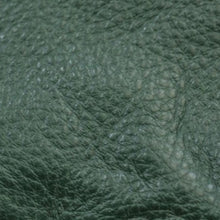 Cargar imagen en el visor de la galería, Leather Colors Product vendor