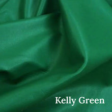 Cargar imagen en el visor de la galería, Leather Colors Product vendor