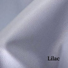 Cargar imagen en el visor de la galería, Leather Colors Product vendor