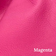 Cargar imagen en el visor de la galería, Leather Colors Product vendor