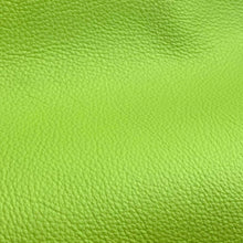 Cargar imagen en el visor de la galería, Leather Colors Product vendor