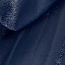 Cargar imagen en el visor de la galería, Leather Colors Product vendor