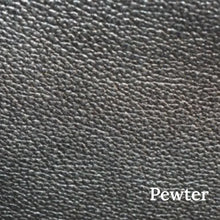 Cargar imagen en el visor de la galería, Leather Colors Product vendor