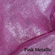 Cargar imagen en el visor de la galería, Leather Colors Product vendor