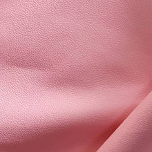 Cargar imagen en el visor de la galería, Leather Colors Product vendor