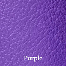 Cargar imagen en el visor de la galería, Leather Colors Product vendor