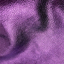 Cargar imagen en el visor de la galería, Leather Colors Product vendor