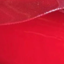 Cargar imagen en el visor de la galería, Leather Colors Product vendor