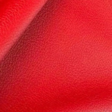 Cargar imagen en el visor de la galería, Leather Colors Product vendor