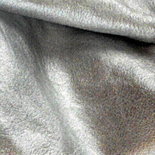 Cargar imagen en el visor de la galería, Leather Colors Product vendor