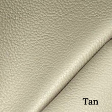 Cargar imagen en el visor de la galería, Leather Colors Product vendor