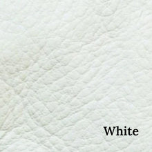 Cargar imagen en el visor de la galería, Leather Colors Product vendor