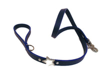 Load image into Gallery viewer, Breck Leash WIP - Around The Collar NY