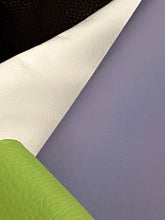 Cargar imagen en el visor de la galería, Leather Colors Product vendor