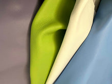 Cargar imagen en el visor de la galería, Leather Colors Product vendor
