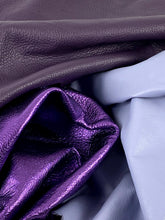 Cargar imagen en el visor de la galería, Leather Colors Product vendor