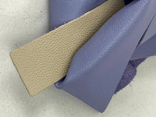 Cargar imagen en el visor de la galería, Leather Colors Product vendor