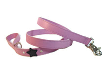 Load image into Gallery viewer, Breck Leash WIP - Around The Collar NY