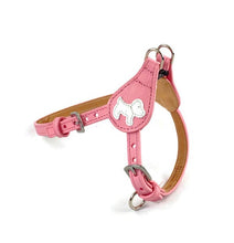 Load image into Gallery viewer, Malka Step-In Dog Harness Product vendor