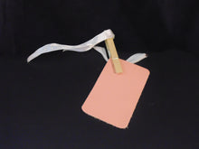 Cargar imagen en el visor de la galería, Leather Colors Product vendor