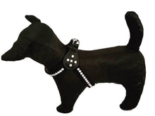 Load image into Gallery viewer, Shanti Step-In Harness - Around The Collar NY