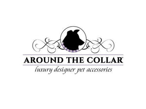 Around The Collar NY