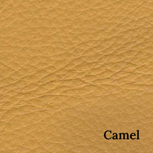 Classic Leather Dog Collar Product vendor