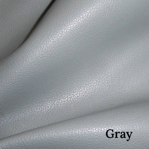 Classic Leather Dog Collar Product vendor