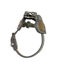 Cargar imagen en el visor de la galería, Hearts Step-In Harness