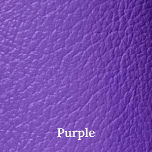 Leather Colors