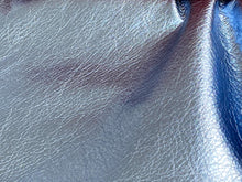 Load image into Gallery viewer, Leather Colors