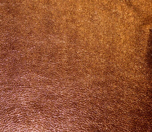Load image into Gallery viewer, Leather Colors