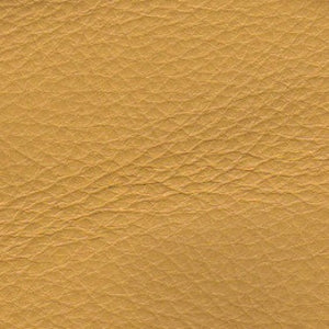 Leather Colors