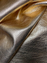 Load image into Gallery viewer, Leather Colors