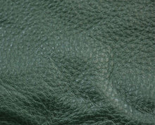 Load image into Gallery viewer, Leather Colors