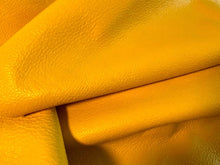 Load image into Gallery viewer, Leather Colors