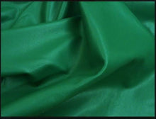 Load image into Gallery viewer, Leather Colors