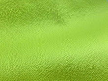 Load image into Gallery viewer, Leather Colors