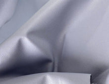 Load image into Gallery viewer, Lilac Leather