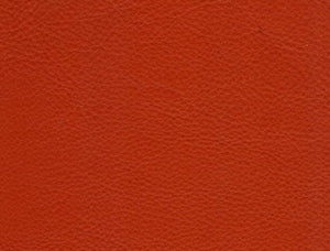 Leather Colors