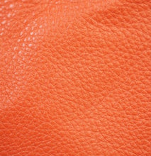 Load image into Gallery viewer, Leather Colors
